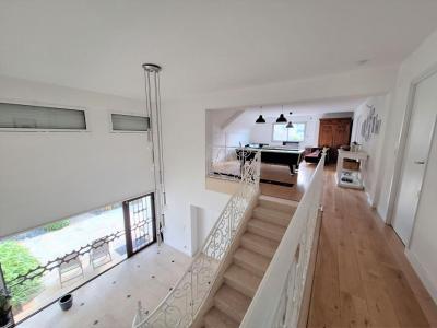 For sale Orvault 7 rooms 280 m2 Loire atlantique (44700) photo 2