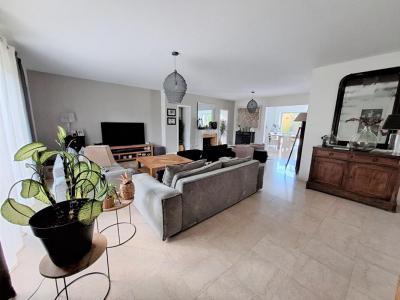 For sale Orvault 7 rooms 280 m2 Loire atlantique (44700) photo 3