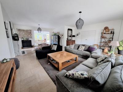 For sale Orvault 7 rooms 280 m2 Loire atlantique (44700) photo 4