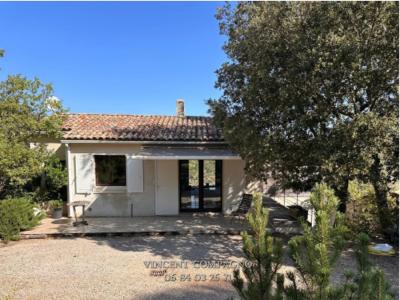 For sale Greoux-les-bains ESPARRON-DE-VERDON 5 rooms 130 m2 Alpes de haute provence (04800) photo 3