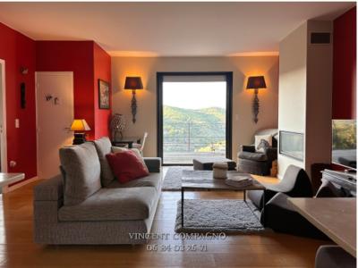 For sale Greoux-les-bains ESPARRON-DE-VERDON 5 rooms 130 m2 Alpes de haute provence (04800) photo 4