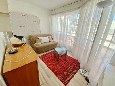 Louer Appartement Levallois-perret Hauts de Seine