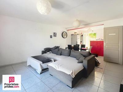 For sale Rians 4 rooms 65 m2 Var (83560) photo 1