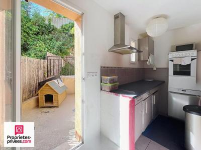 For sale Rians 4 rooms 65 m2 Var (83560) photo 2