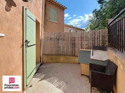 For sale Rians 4 rooms 65 m2 Var (83560) photo 3