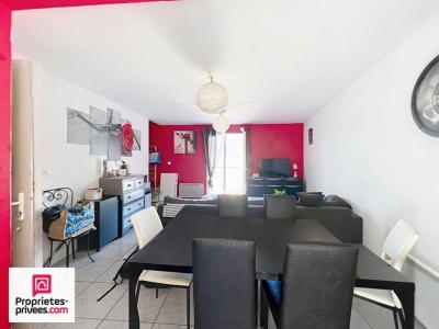 For sale Rians 4 rooms 65 m2 Var (83560) photo 4