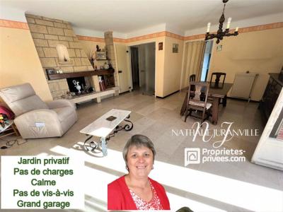 For sale Argeles-sur-mer 3 rooms 73 m2 Pyrenees orientales (66700) photo 0