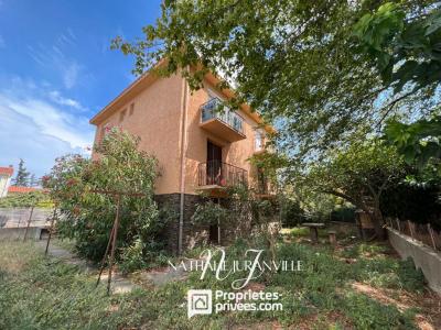 Annonce Vente 3 pices Appartement Argeles-sur-mer 66