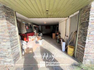Acheter Appartement 73 m2 Argeles-sur-mer