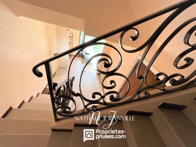 Acheter Appartement Argeles-sur-mer Pyrenees orientales