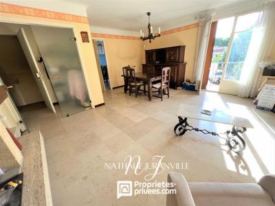 Acheter Appartement Argeles-sur-mer 199000 euros