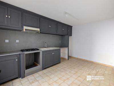 For sale Jonquieres 3 rooms 96 m2 Vaucluse (84150) photo 0