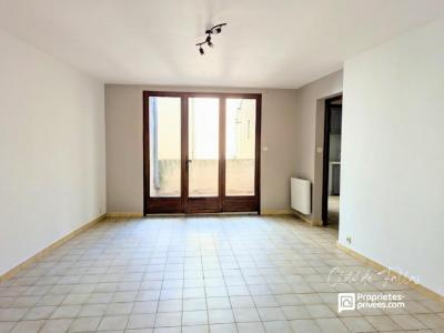 For sale Jonquieres 3 rooms 96 m2 Vaucluse (84150) photo 2