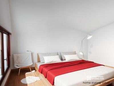 For sale Jonquieres 3 rooms 96 m2 Vaucluse (84150) photo 4