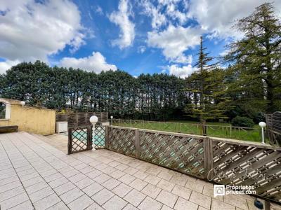 For sale Orange 5 rooms 145 m2 Vaucluse (84100) photo 1