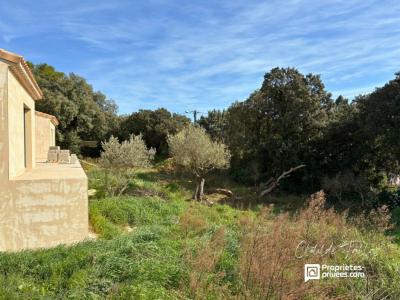 Acheter Maison Mornas 320000 euros