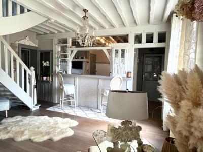 For sale Saint-crepin-aux-bois 8 rooms 260 m2 Oise (60170) photo 4