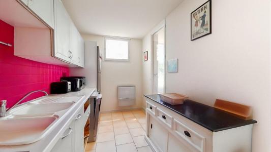 For sale Sainte-maxime 4 rooms 80 m2 Var (83120) photo 2