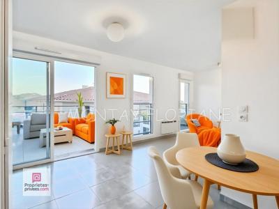 For sale Issambres 1 room 28 m2 Var (83380) photo 1