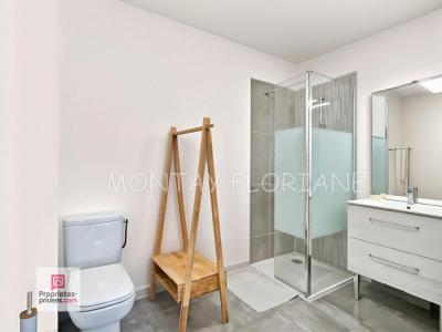 For sale Issambres 1 room 28 m2 Var (83380) photo 2