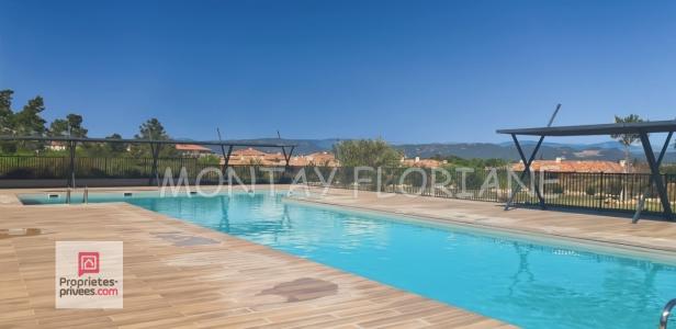 For sale Issambres 1 room 28 m2 Var (83380) photo 3