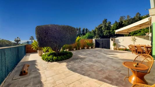 For sale Issambres 4 rooms 87 m2 Var (83380) photo 1