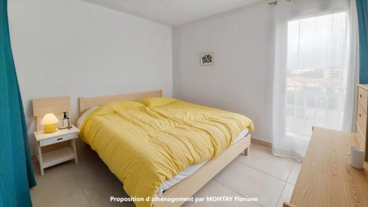 Acheter Appartement Frejus Var