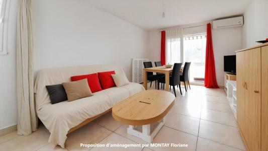 Acheter Appartement Frejus 203000 euros