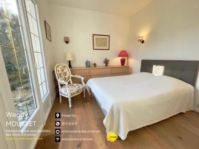 For sale Tour-du-parc 7 rooms 177 m2 Morbihan (56370) photo 4