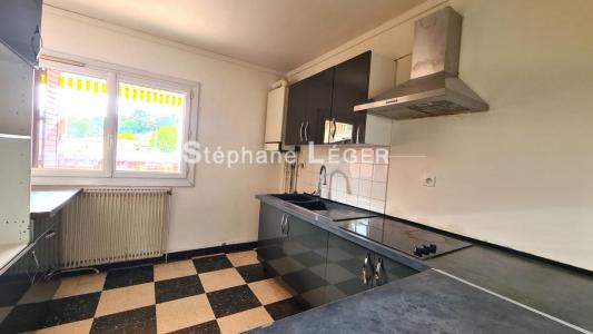 For sale Montelimar 8 rooms 136 m2 Drome (26200) photo 1