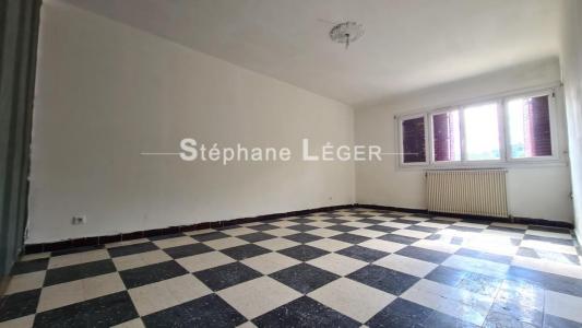 For sale Montelimar 8 rooms 136 m2 Drome (26200) photo 2