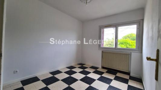 For sale Montelimar 8 rooms 136 m2 Drome (26200) photo 4