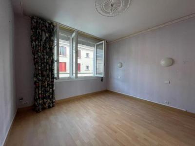Acheter Maison Saint-nazaire Loire atlantique