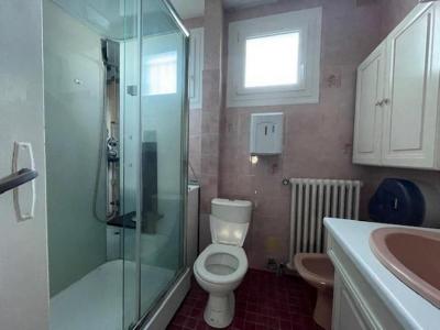 Acheter Maison Saint-nazaire 230980 euros