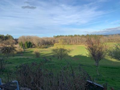 Acheter Maison Catus Lot