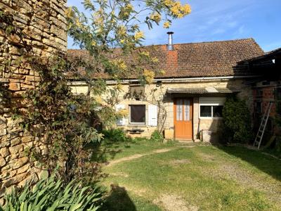 Acheter Maison Catus 159000 euros