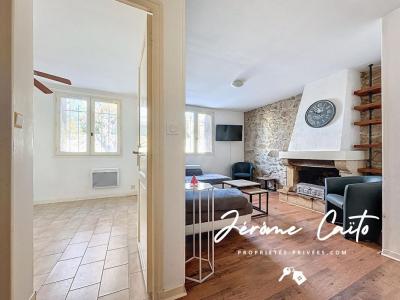 For sale Nimes 4 rooms 62 m2 Gard (30000) photo 1