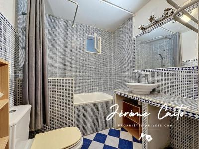 For sale Nimes 4 rooms 62 m2 Gard (30000) photo 4