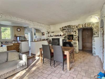 Annonce Vente 3 pices Maison Levens 06