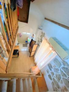 Acheter Maison Levens Alpes Maritimes