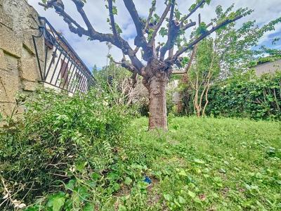 For sale Avignon 5 rooms 150 m2 Vaucluse (84000) photo 0