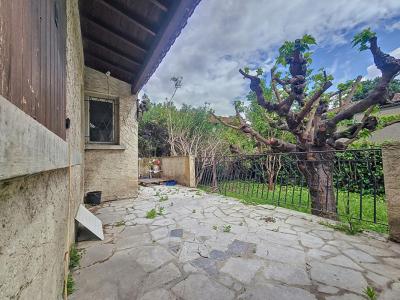 For sale Avignon 5 rooms 150 m2 Vaucluse (84000) photo 1