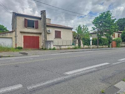 For sale Avignon 5 rooms 150 m2 Vaucluse (84000) photo 2