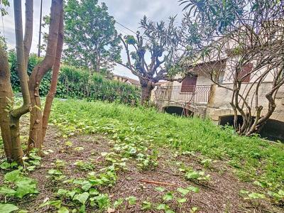 For sale Avignon 5 rooms 150 m2 Vaucluse (84000) photo 4