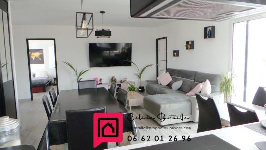 Acheter Maison Challans 344000 euros