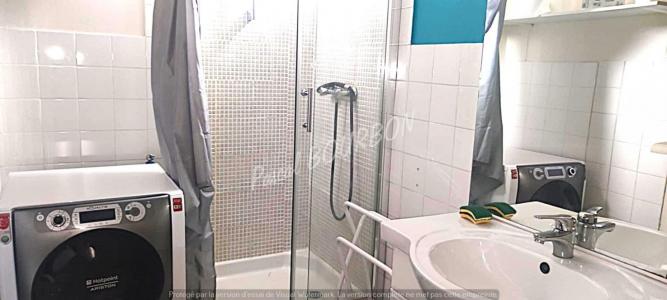 For sale Carcassonne 2 rooms 52 m2 Aude (11000) photo 4