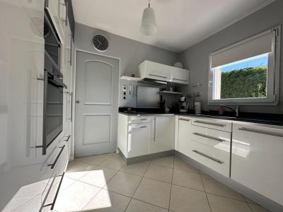 For sale Sainte-luce-sur-loire 5 rooms 101 m2 Loire atlantique (44980) photo 4
