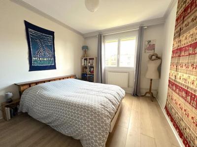 Acheter Appartement Nantes Loire atlantique