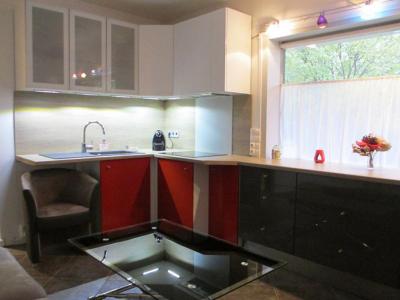 Annonce Vente Appartement Chesnay 78