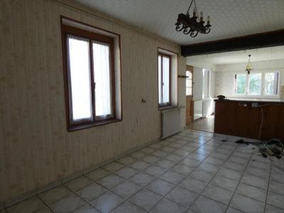 For sale Ivry-la-bataille 3 rooms 90 m2 Eure (27540) photo 2